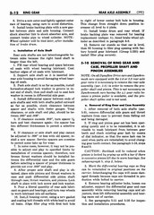 06 1952 Buick Shop Manual - Rear Axle-012-012.jpg